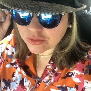 Meet your Posher, Widna